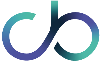 Ceinture & Bretelles Logo