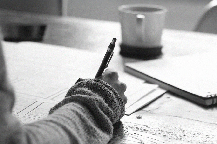 Pourquoi la mise en situation « classique » ne suffit pas ! | ©by JFS