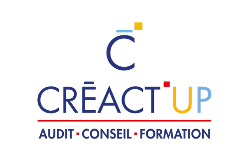 Créact'up