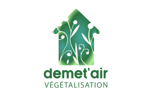 Demet'AIR