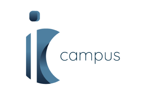 IC Campus