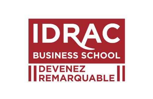 IDRAC Business School