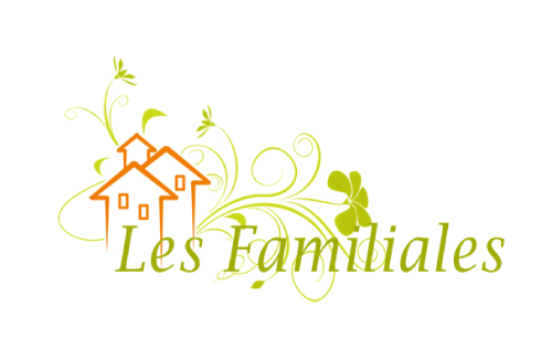 Les Familiales