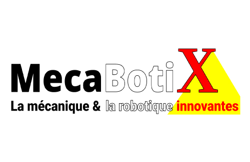 MecabotiX