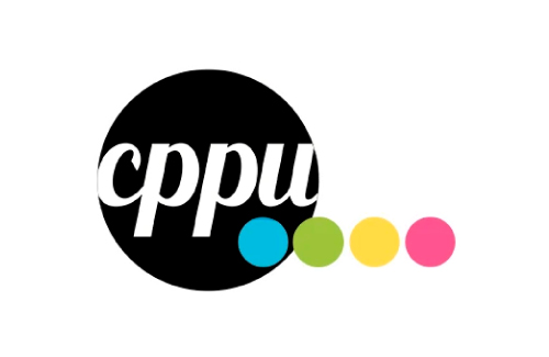 CPPU (Centre Pédagogique Polyvalent de l’Union)