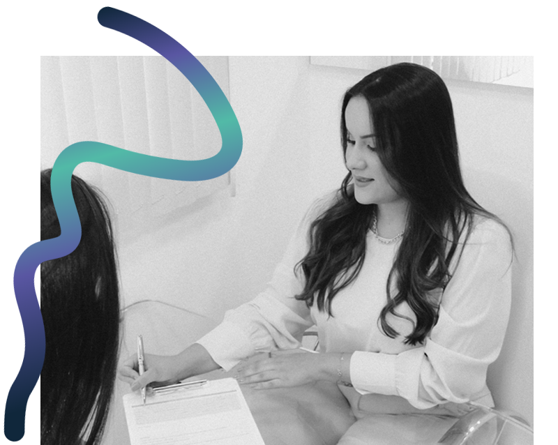 Le coaching individuel pour les candidats | Ceinture & Bretelles ©by JFS