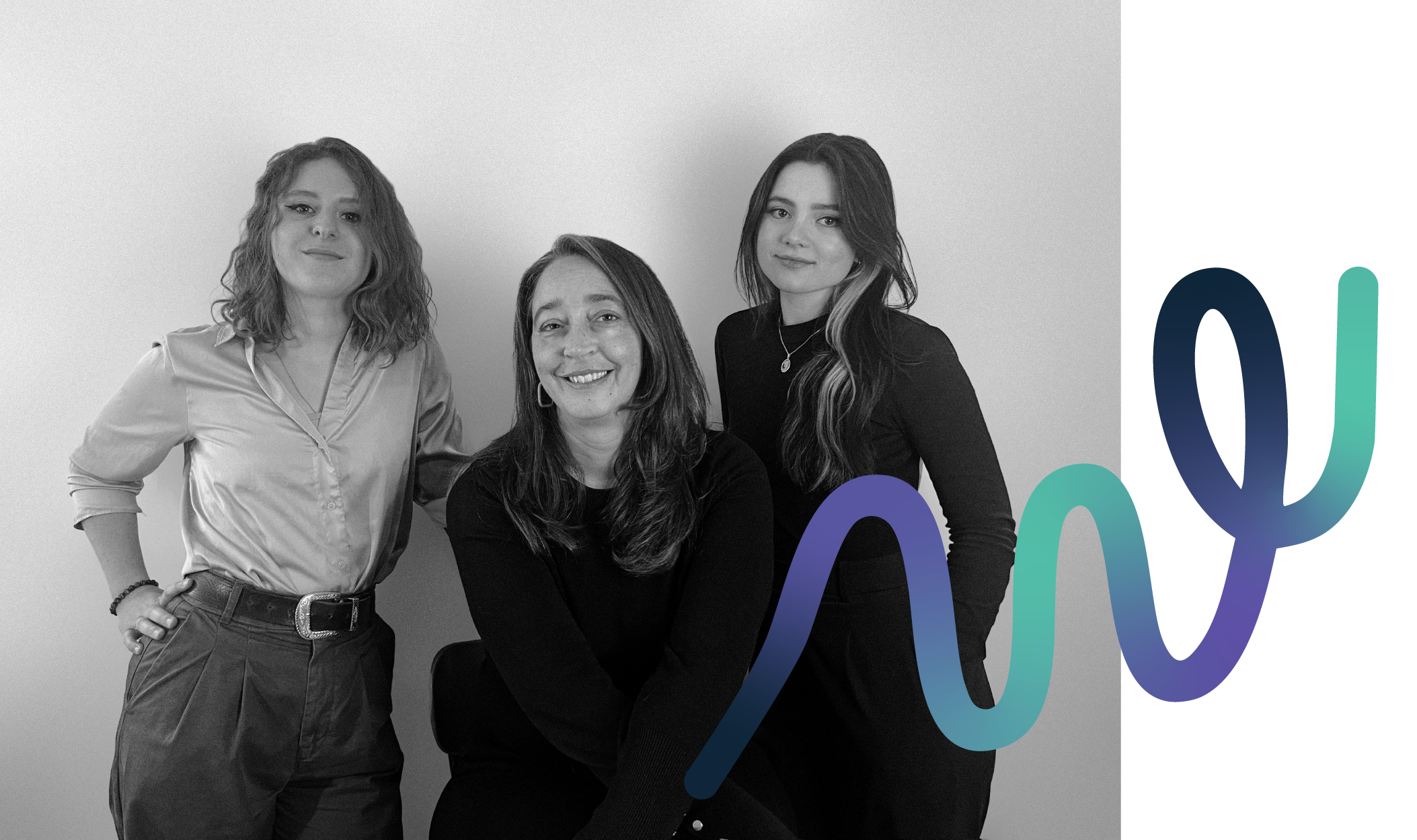 équipe-squiggly_Ceinture & Bretelles ©by LEPATIO