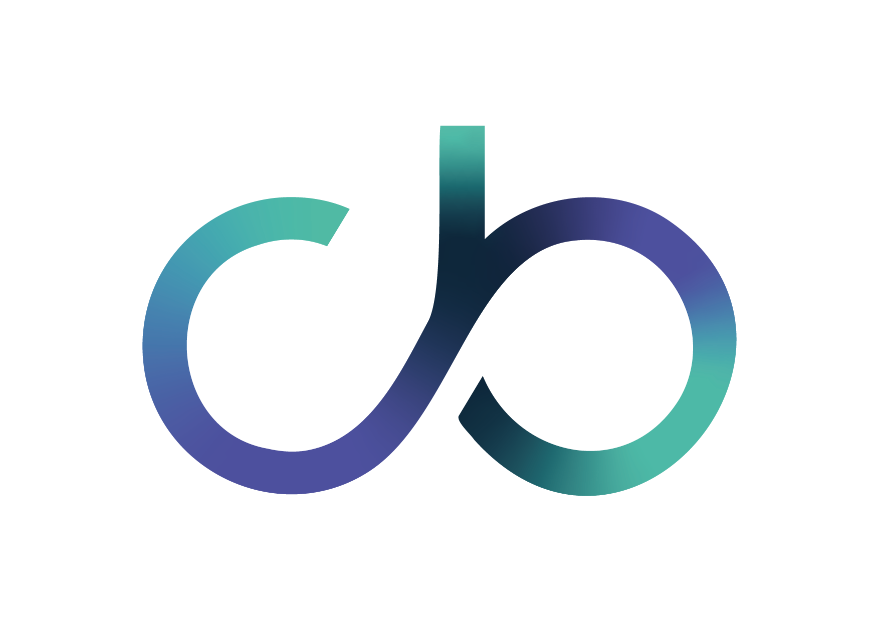 Ceinture & Bretelles Logo