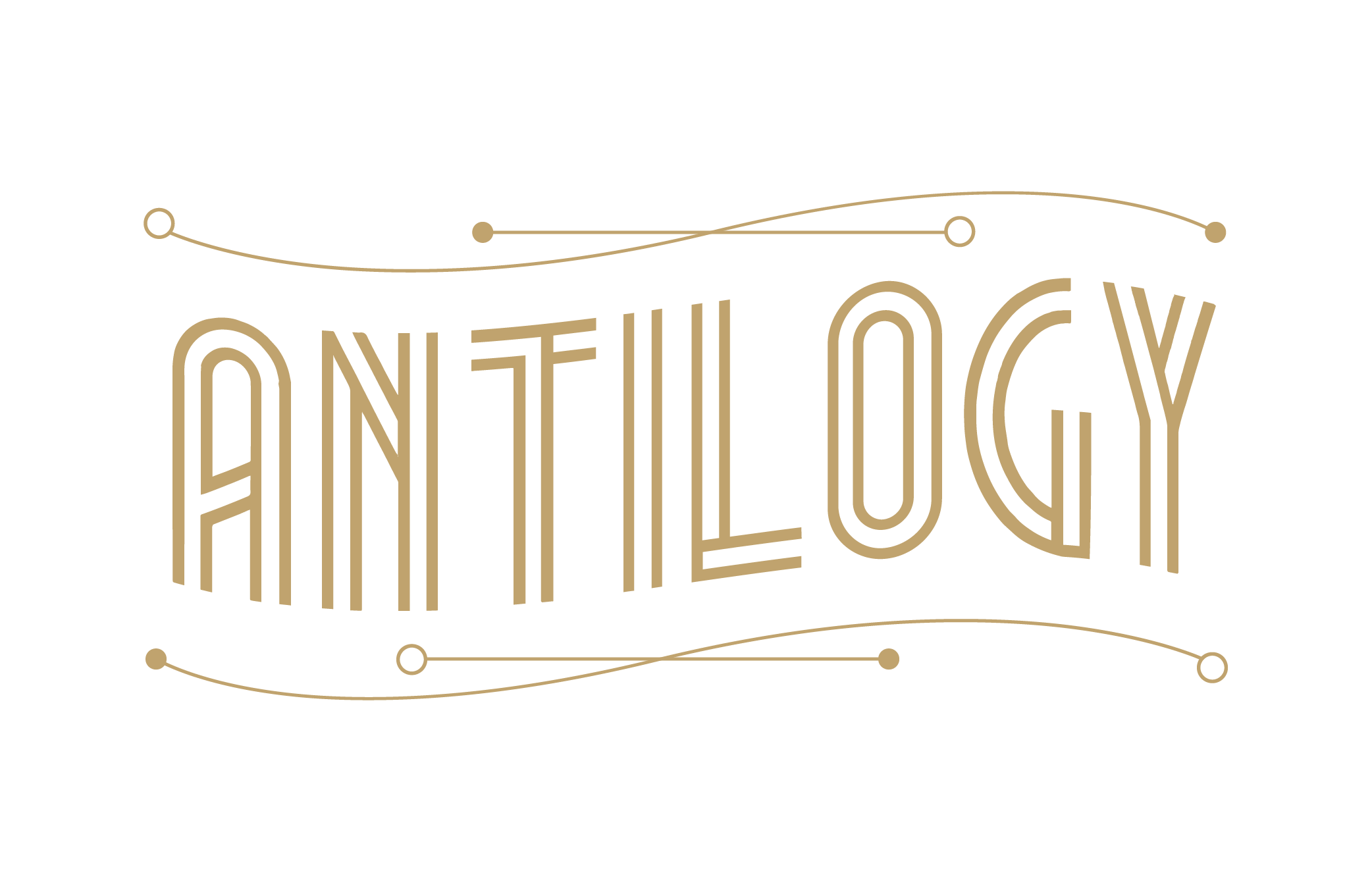 Antilogy-logo-CnB