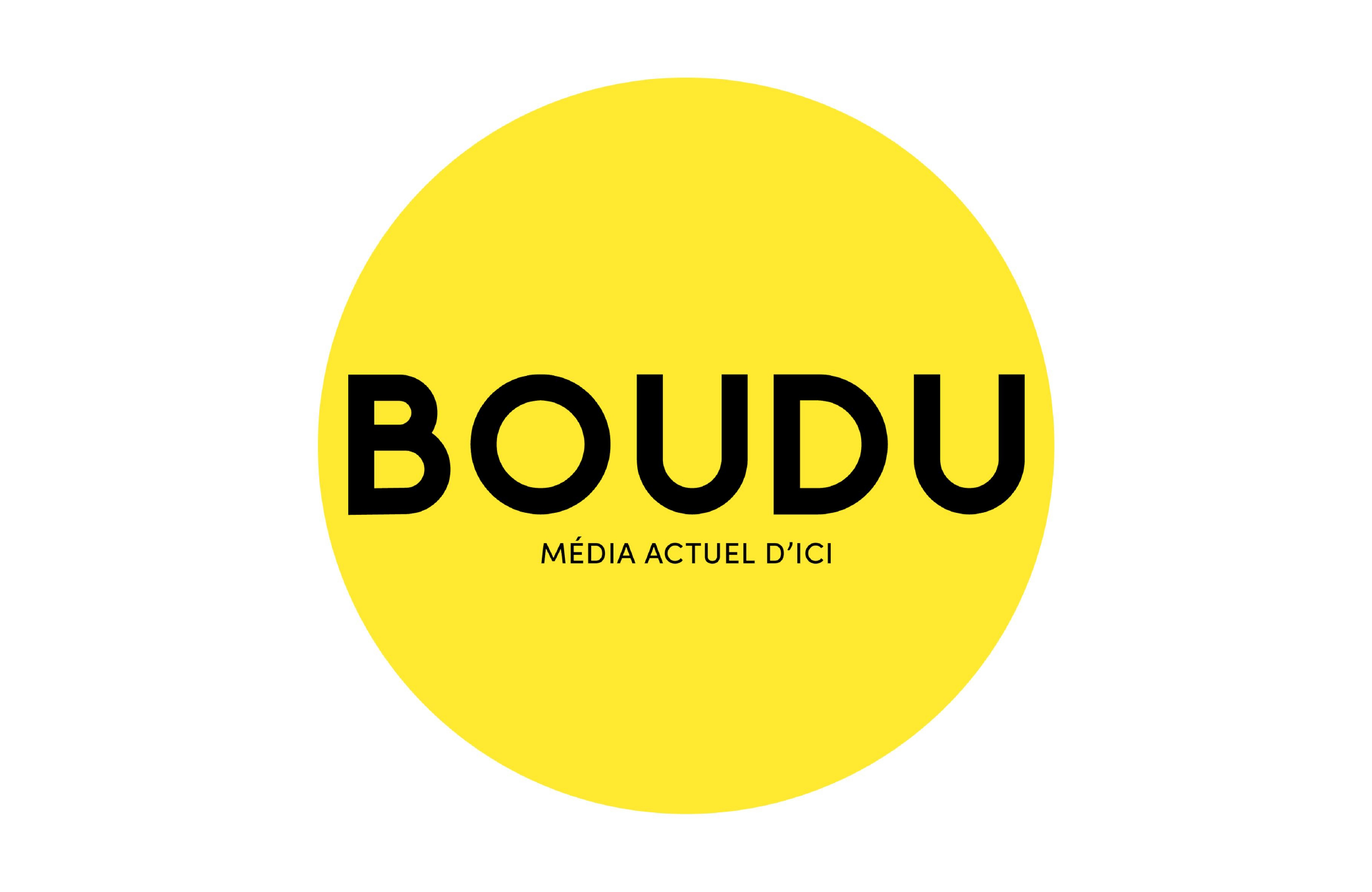 BOUDU-logo-CnB