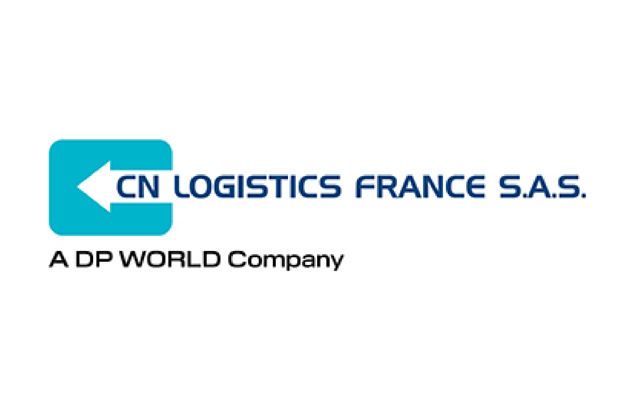 CNLogistics-logo-CnB