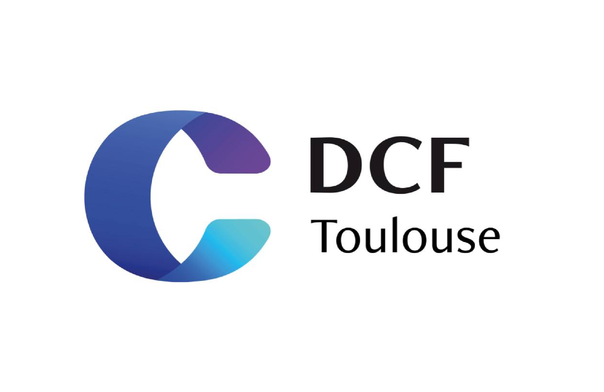DCF31-logo-CnB