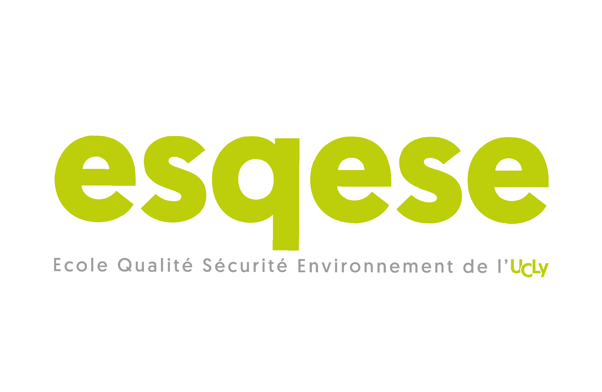 Esqese-logo-CnB