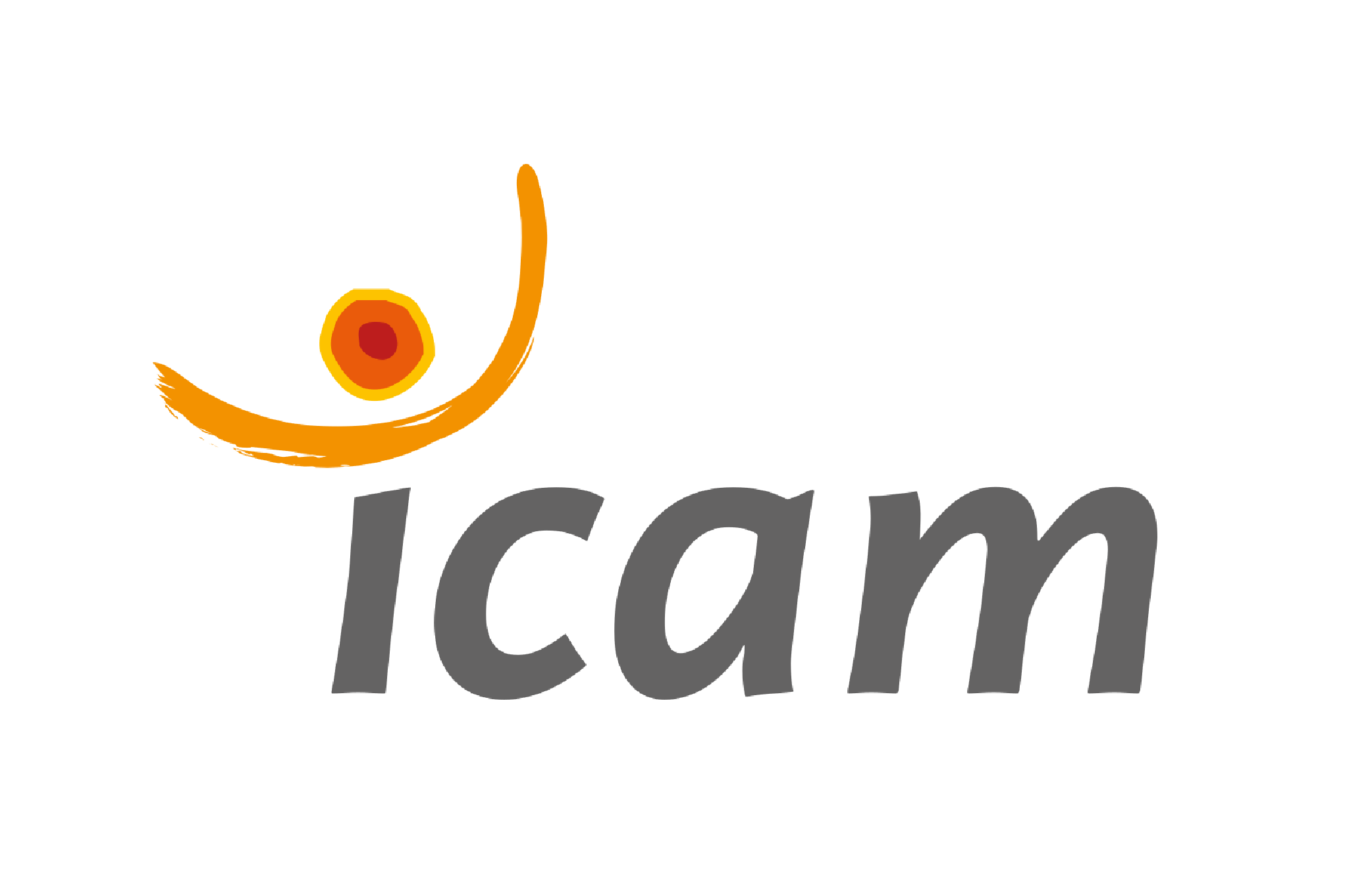 ICAM-logo-CnB