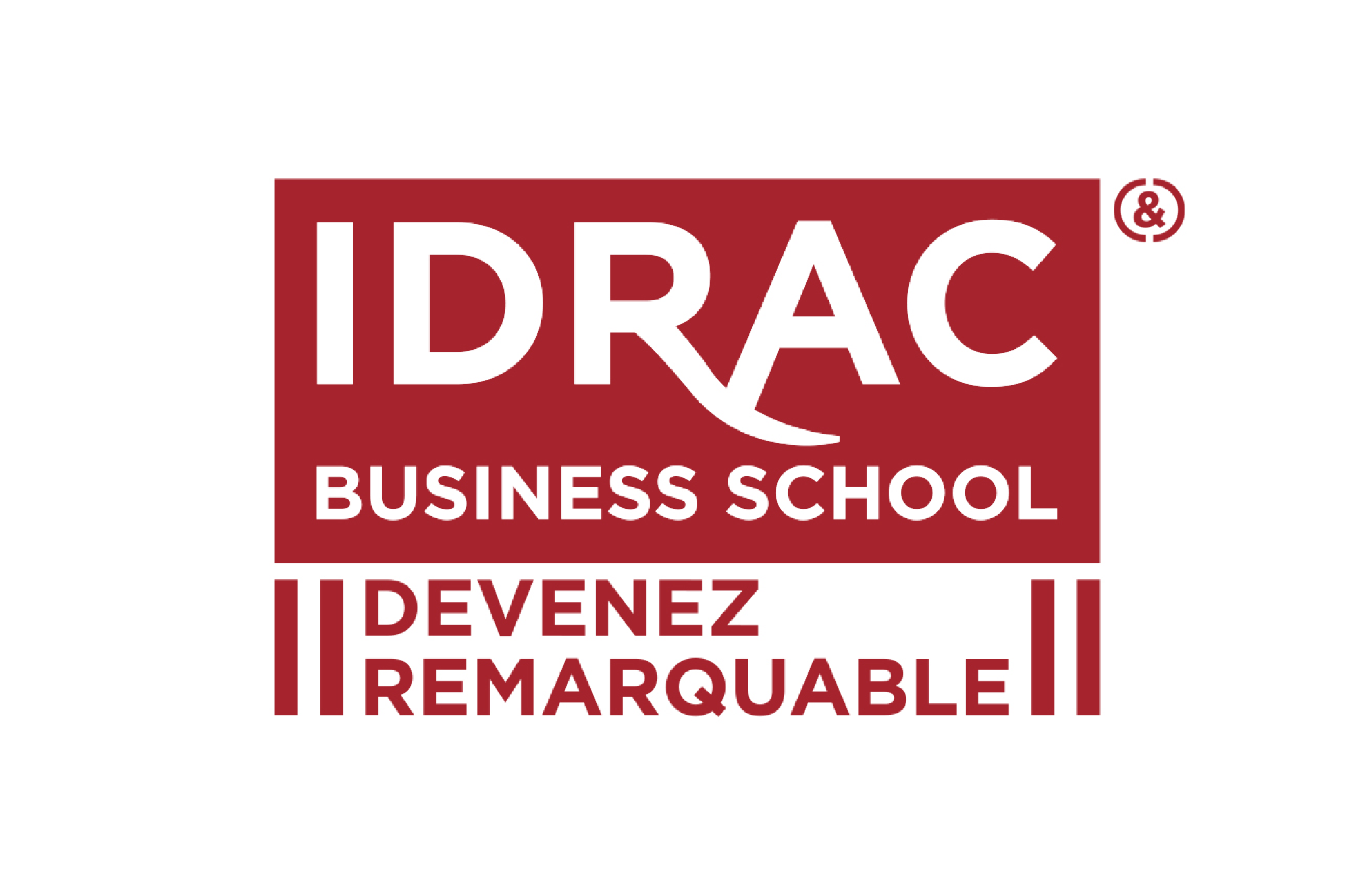 IDRAC-logo-CnB