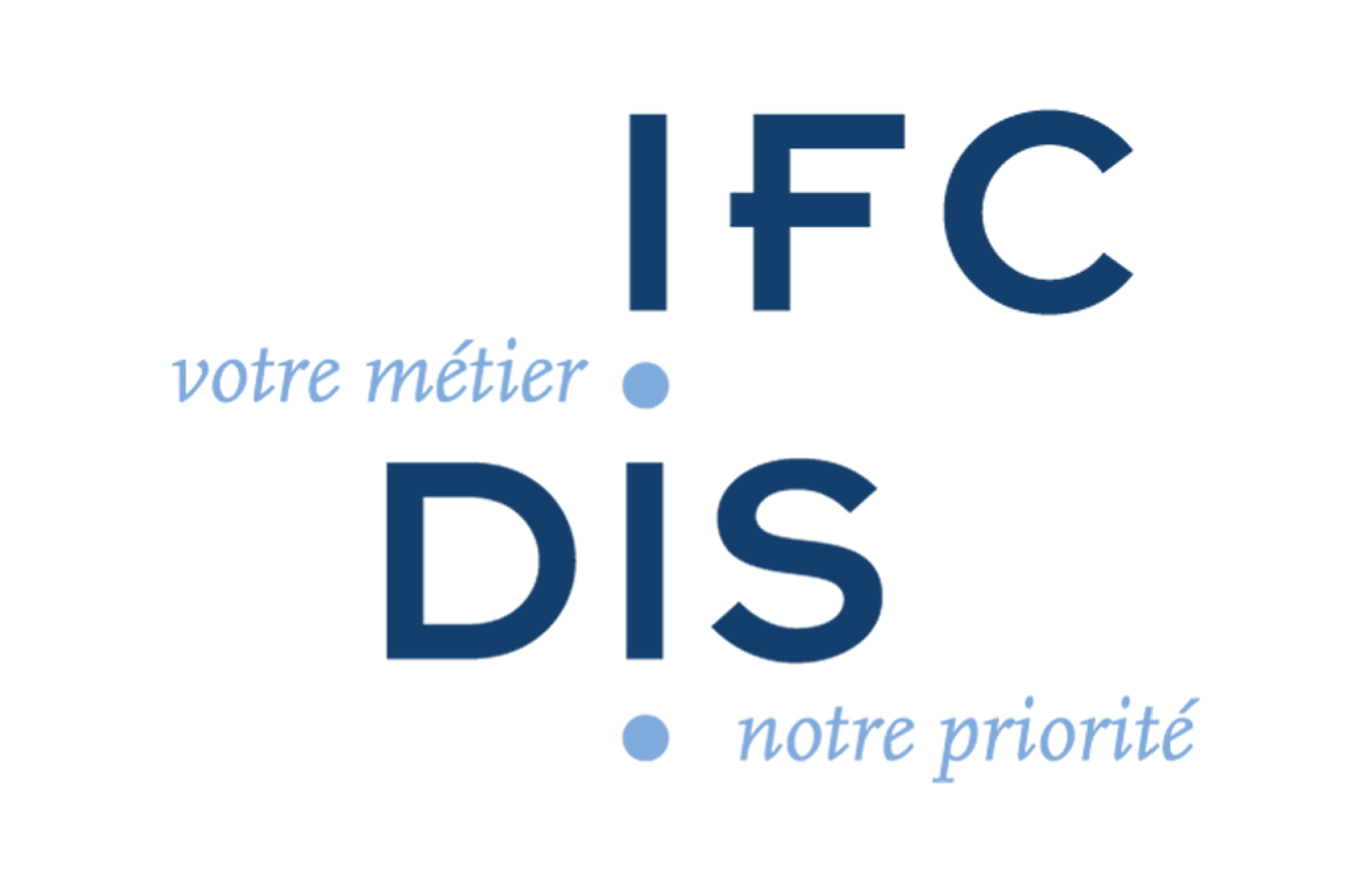 IFCDIS-logo-CnB