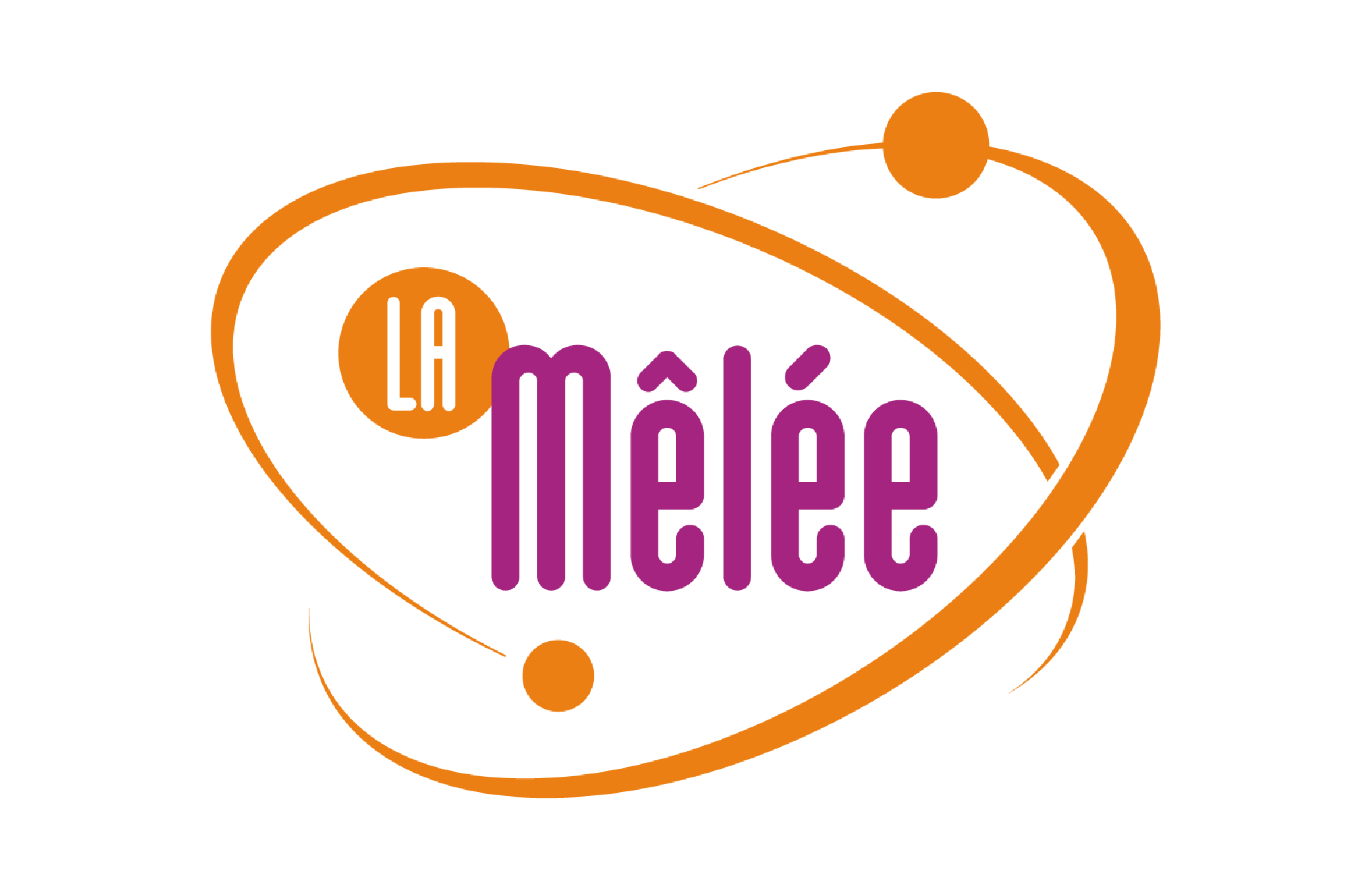 LaMelee-logo-CnB