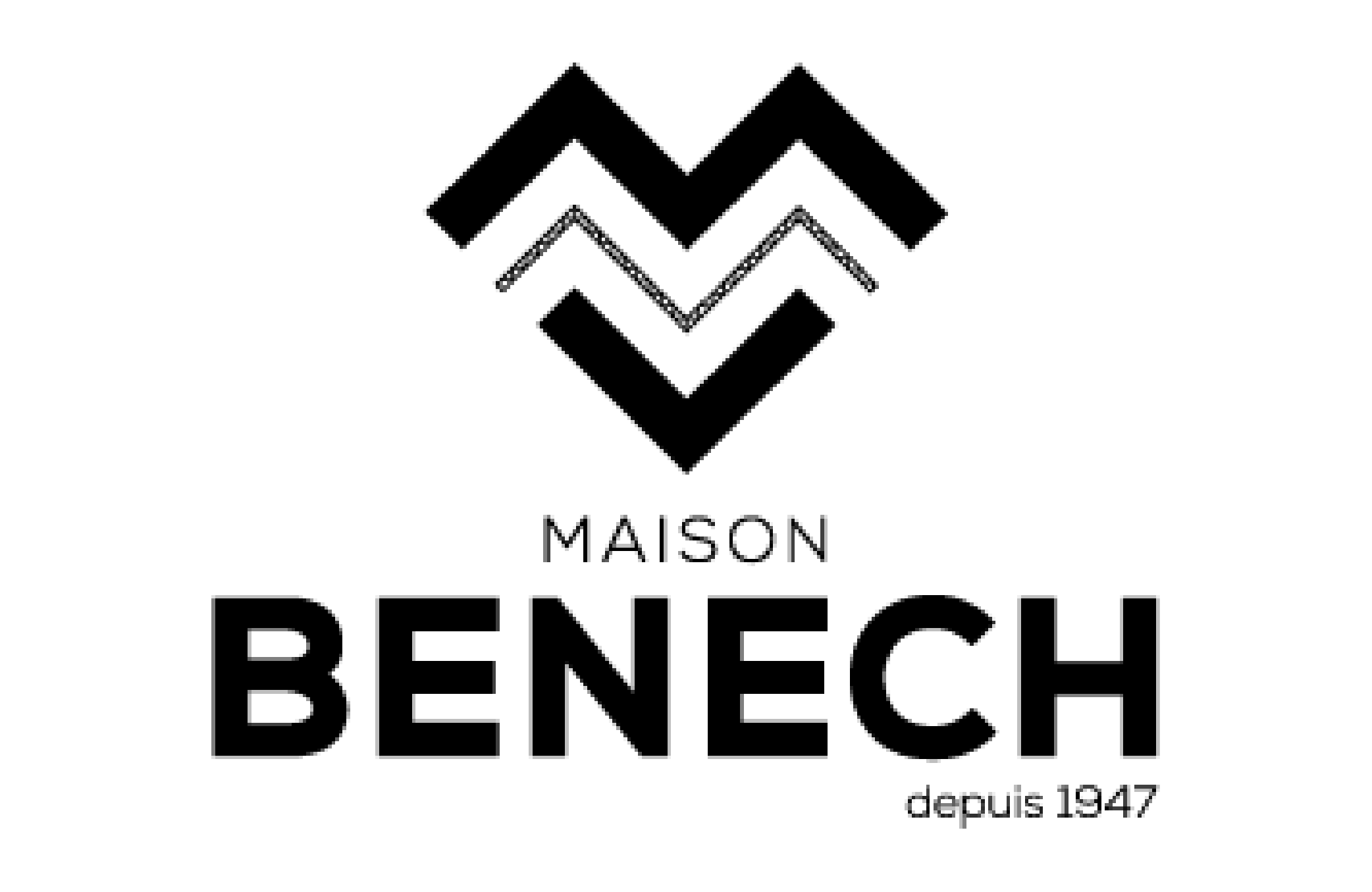 MaisonBenech-logo-CnB