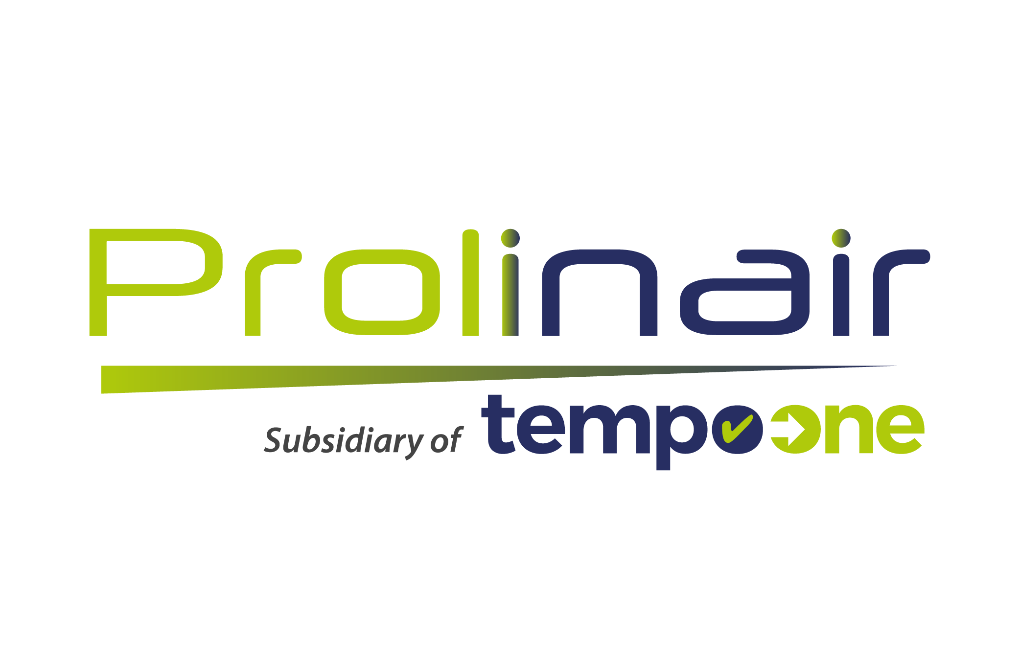 Prolinair-logo-CnB