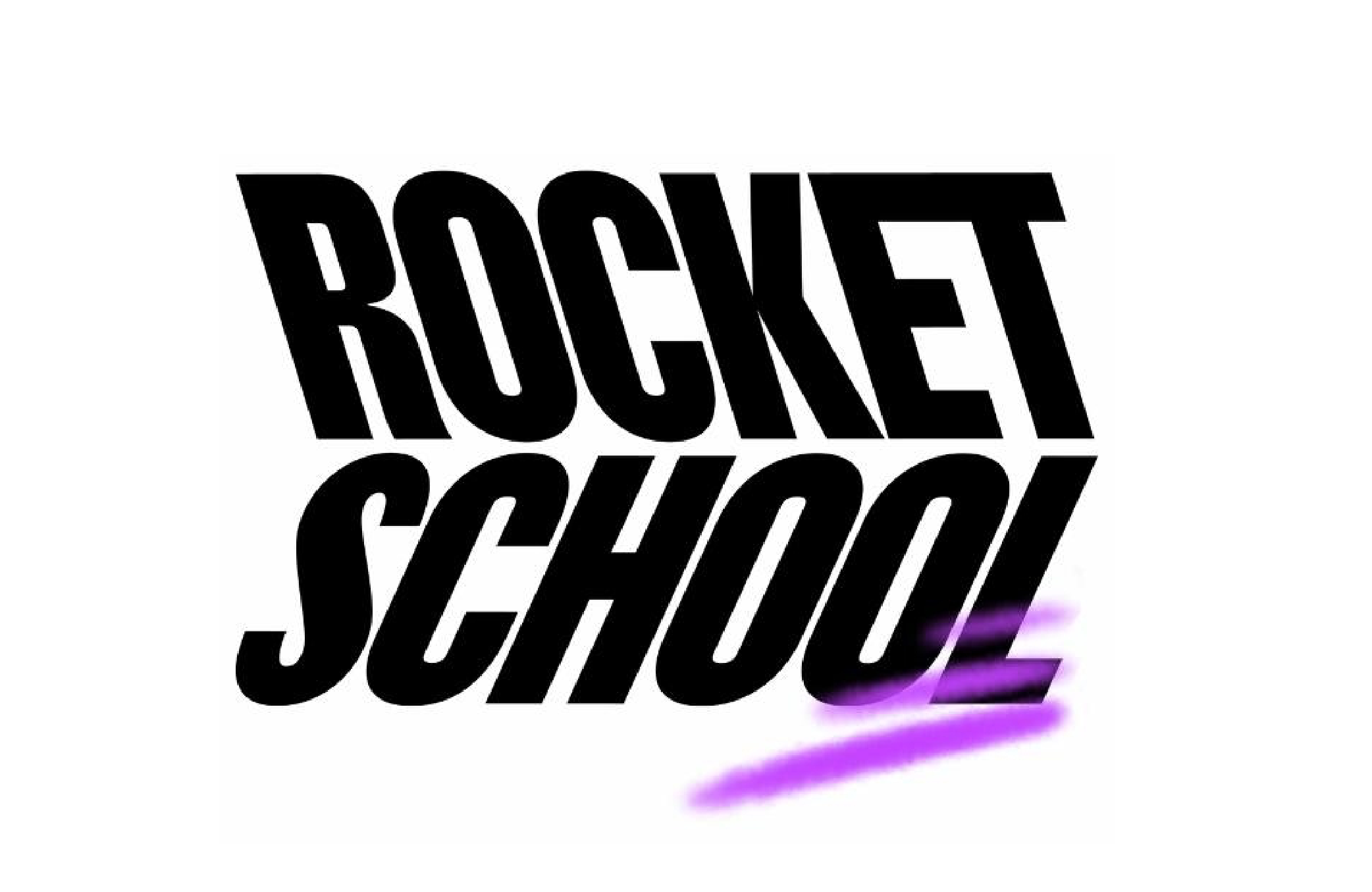 RocketSchool-logo-CnB