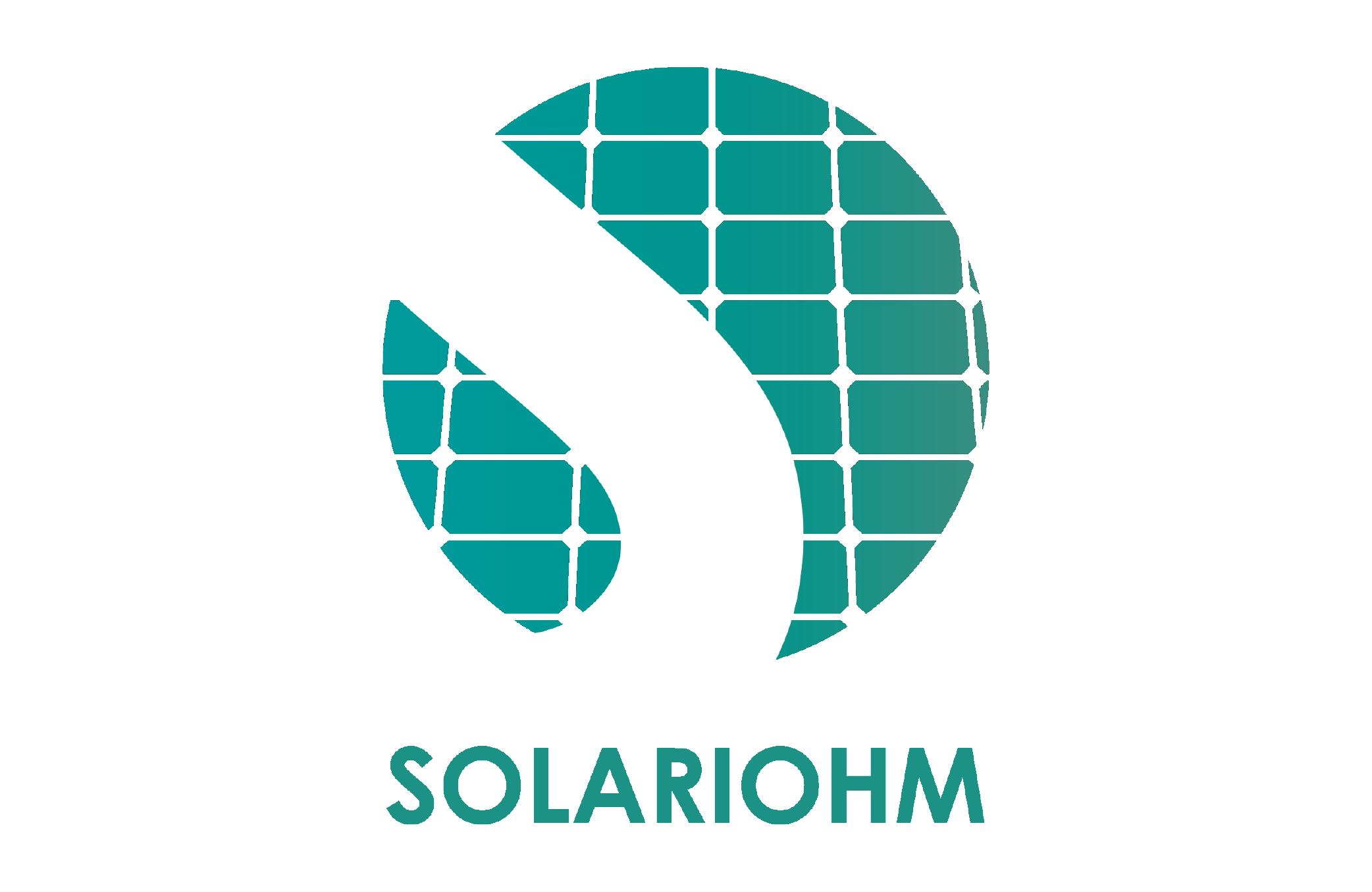 SOLARIOHM-logo-CnB