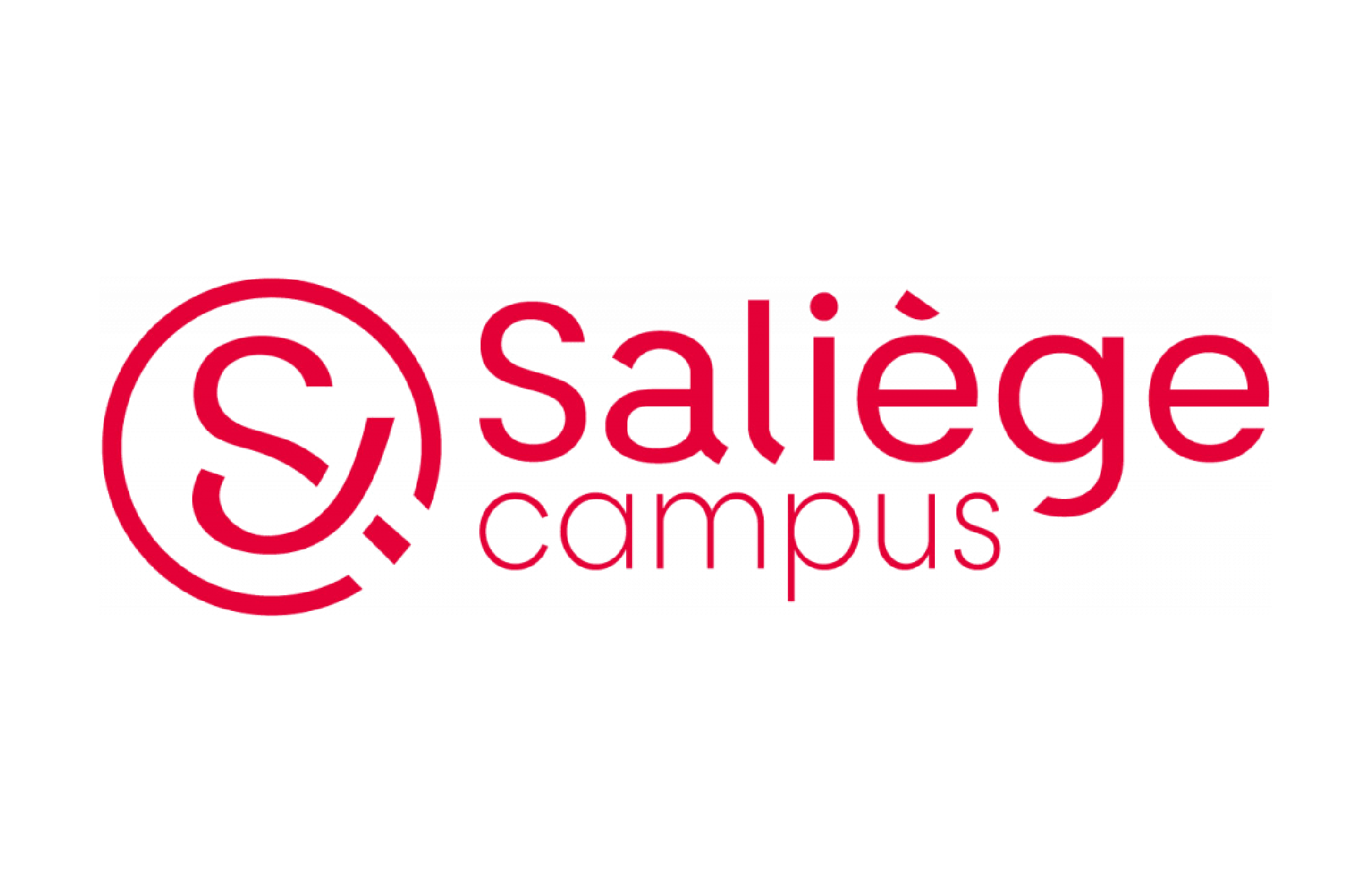 Saliege-logo-CnB