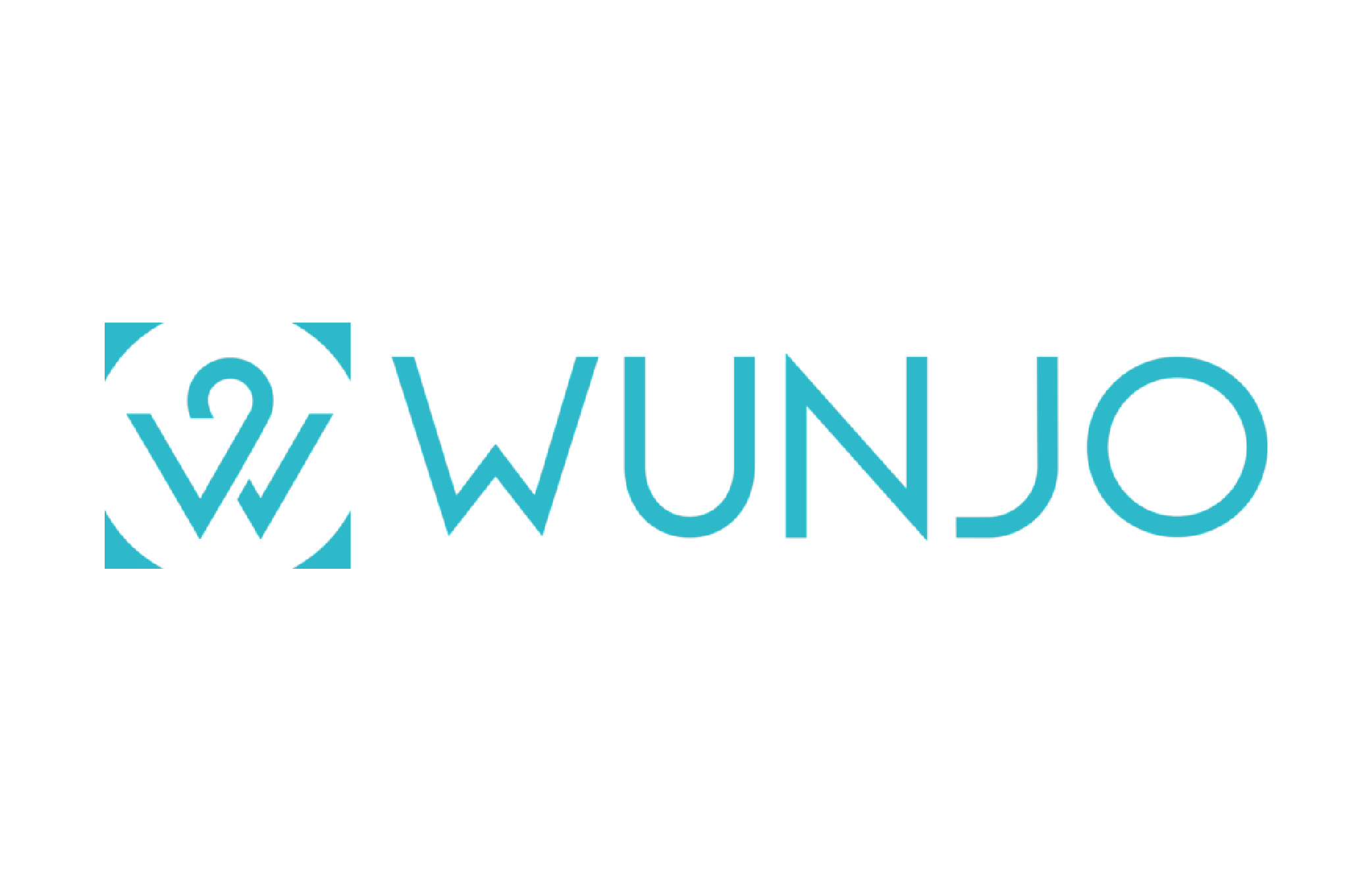 Wunjo-logo-CnB
