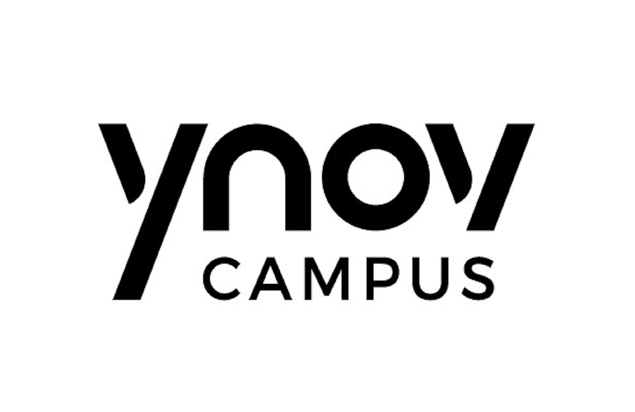 Ynov-logo-CnB