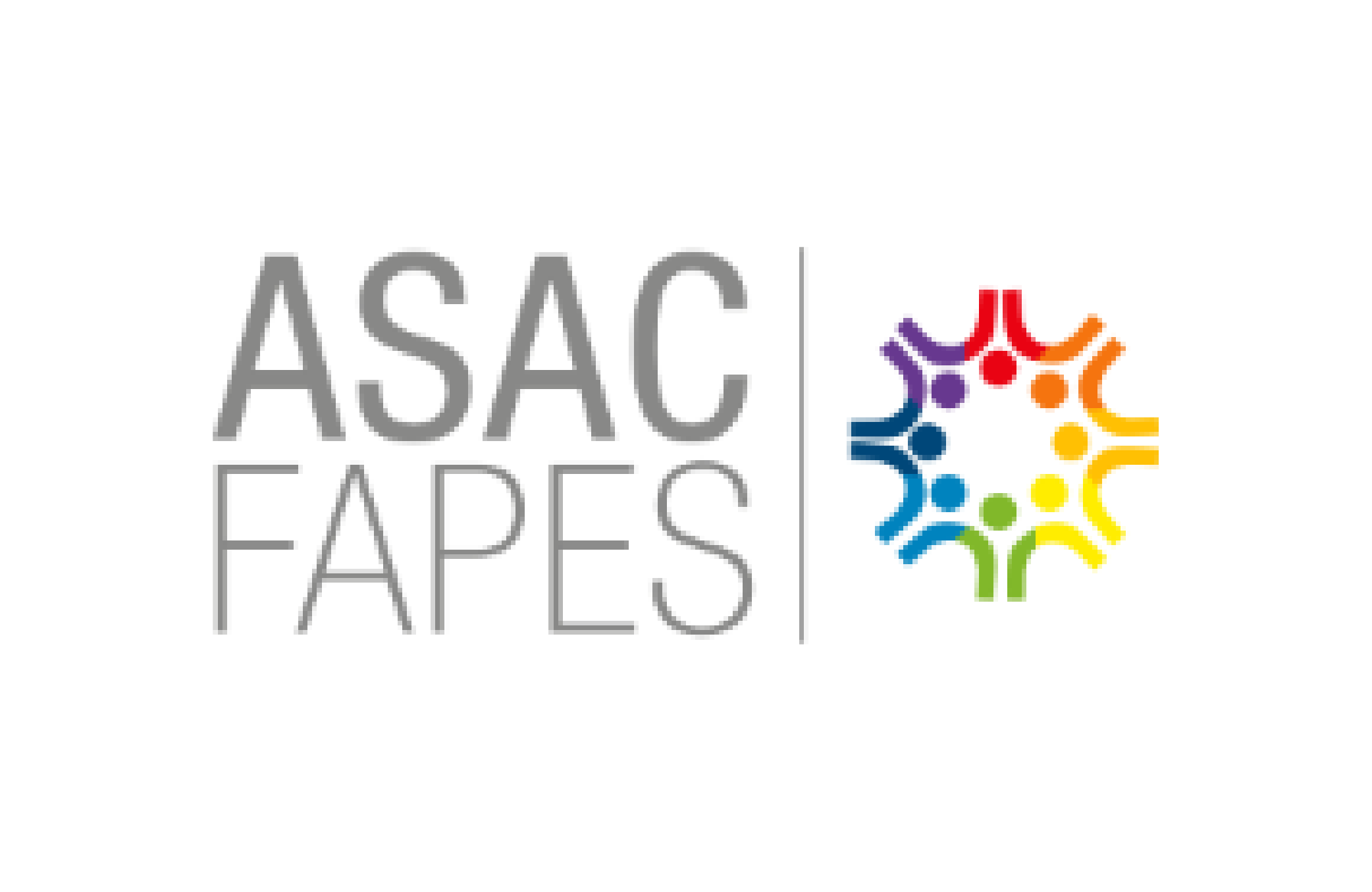 ASACFAPES-logo-CnB